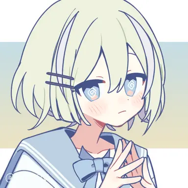 Profile image of こなたん