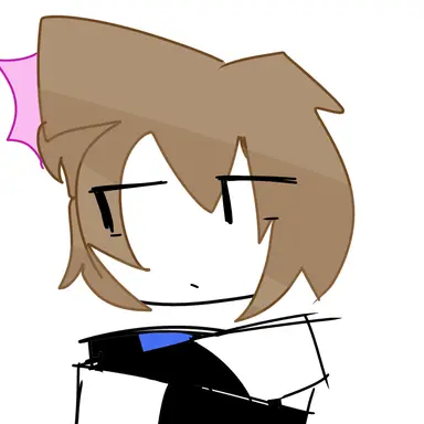 Profile image of 한겸