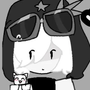 Profile image of 븐튜