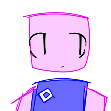 Profile image of 젤리