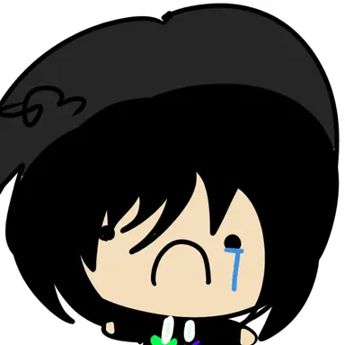 Profile image of 크로노