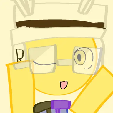 Profile image of 누이사
