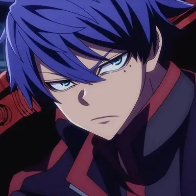 Profile image of 一ノ瀬 四季