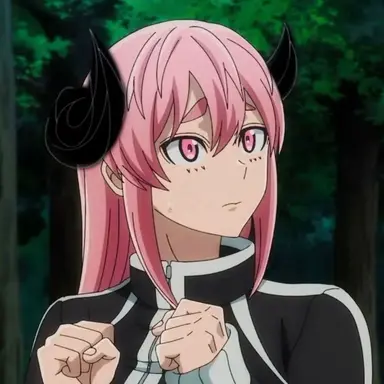 Profile image of 屏風ヶ浦 帆稀