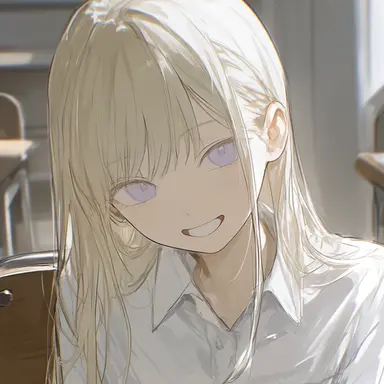 Profile image of 사나