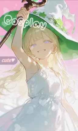 Profile image of 紗奈