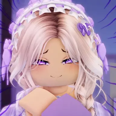 Profile image of 은아