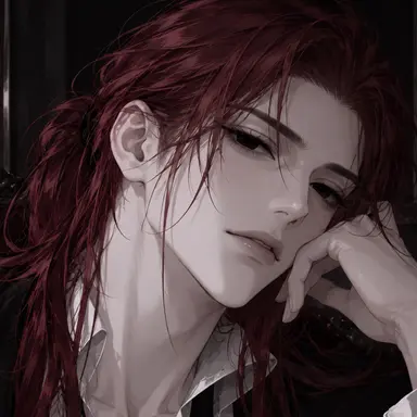 Profile image of Ragno
