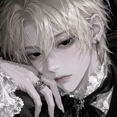 Profile image of Aragne