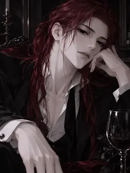 Profile image of Ragno