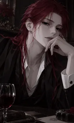 Profile image of Ragno