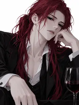 Profile image of Ragno