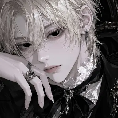 Profile image of Araneae