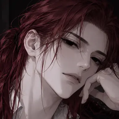 Profile image of Ragno