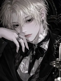 Profile image of Araneae