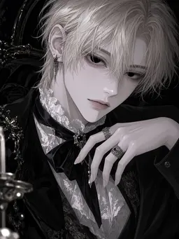 Profile image of Araneae