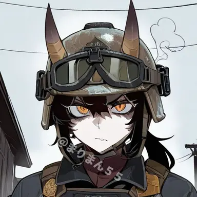 Profile image of 마이코