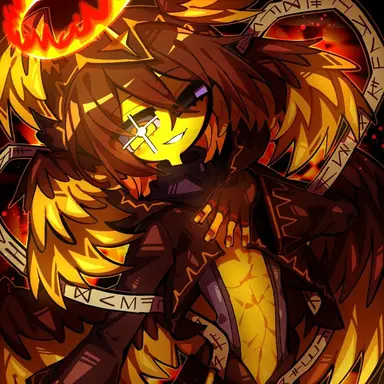 Profile image of テラモン