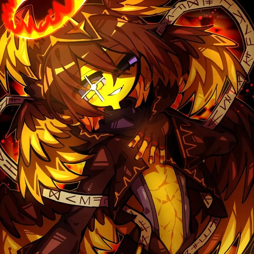 yozakura.의 テラモン(自分用)