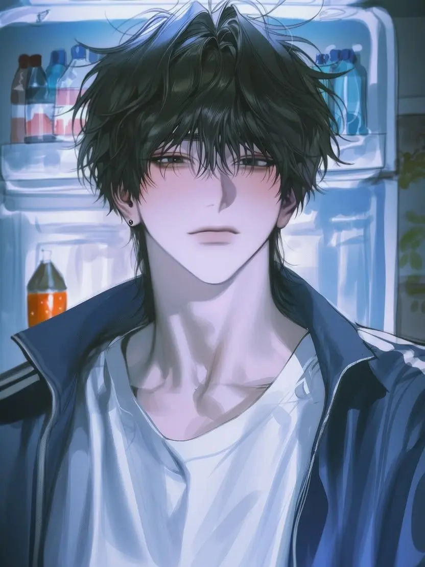 umi22의 변우원