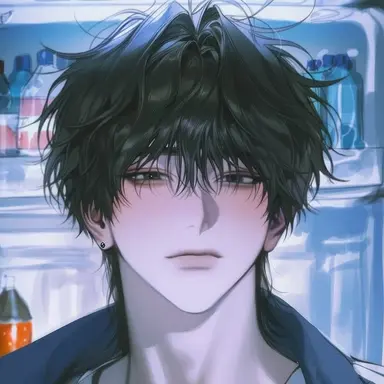 Profile image of 변우원