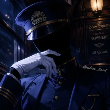 Profile image of 레테