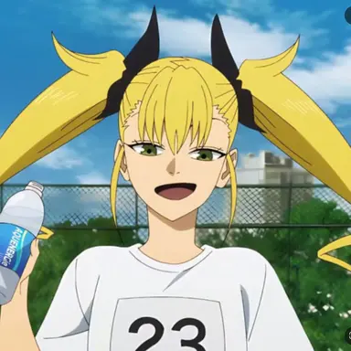 Profile image of 시노미야 키코루