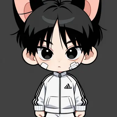 Profile image of 송예찬