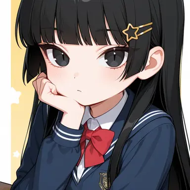 Profile image of 한서린