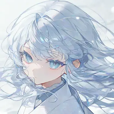 Profile image of 小雪