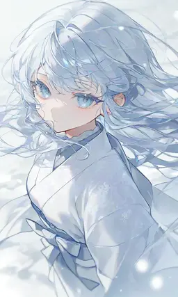 Profile image of 小雪