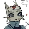 Profile image of 올비아