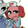 Profile image of 레아