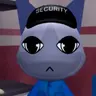 Profile image of 래트리