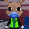 Profile image of 페러매딕