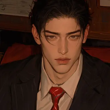 Profile image of 세운