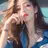 선유진