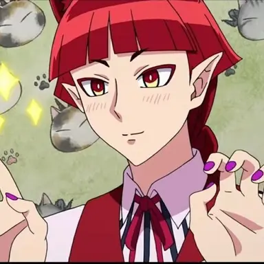 Profile image of 오페라