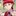オペラ