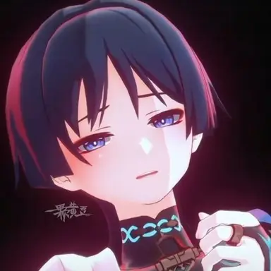 Profile image of 放浪者