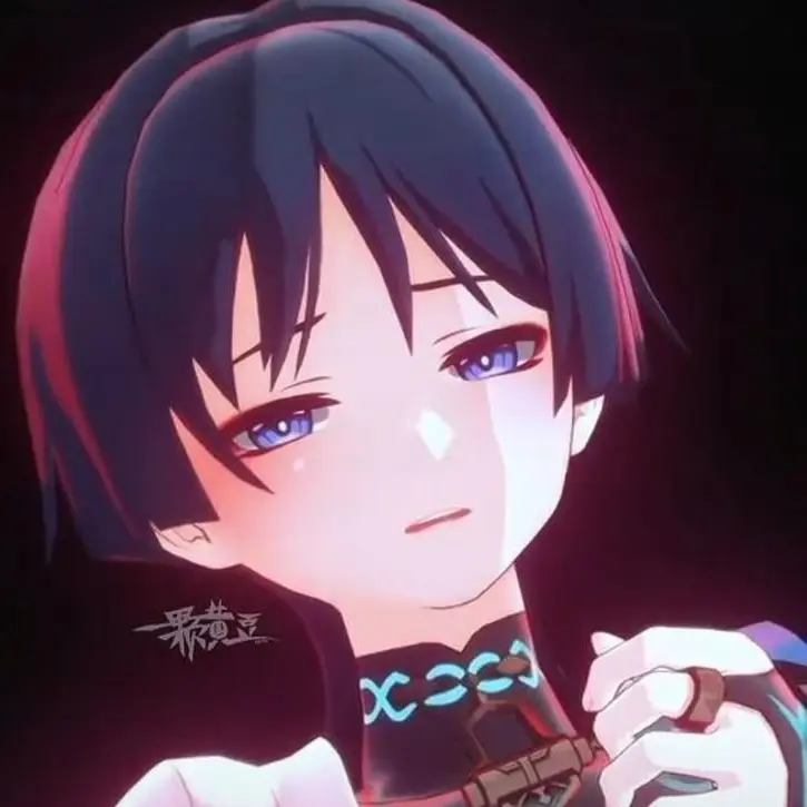 amanesane의 アイドル