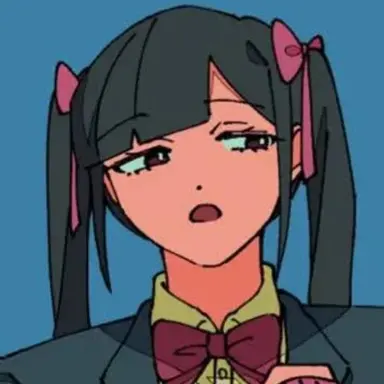 Profile image of Riko