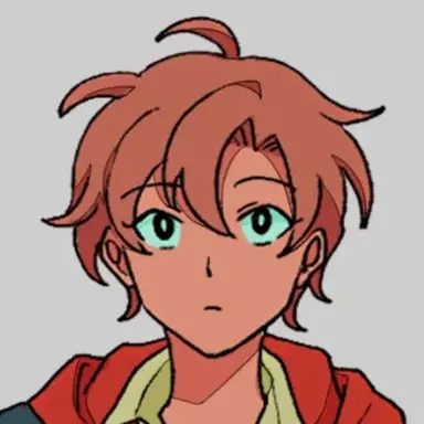 Profile image of Masayoshi
