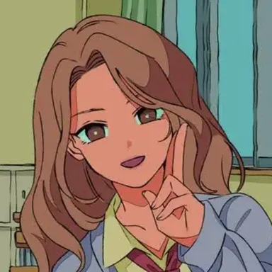 Profile image of Mirai