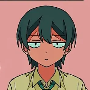 Profile image of Hikaru