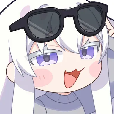 Profile image of はたの