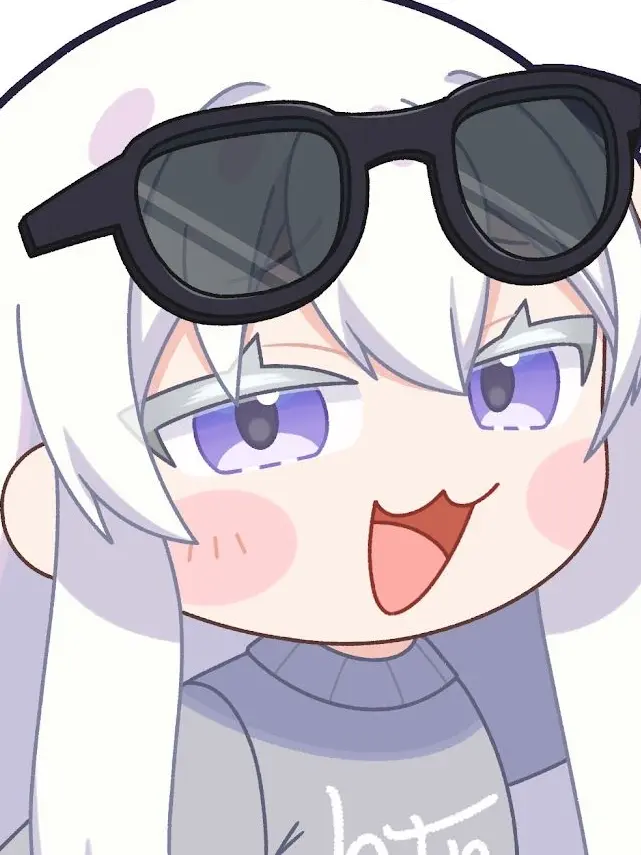 s_17o.4의 甘えん坊 は 君の前だけ 。