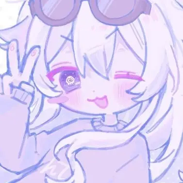 Profile image of はたの