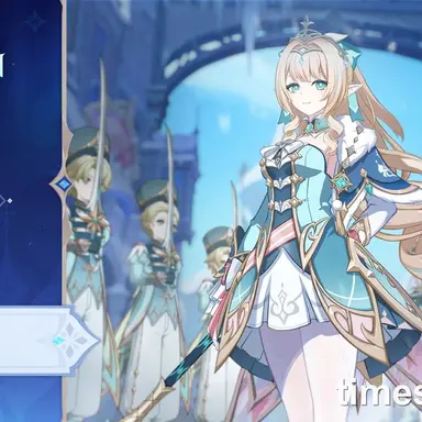 Profile image of Vesna