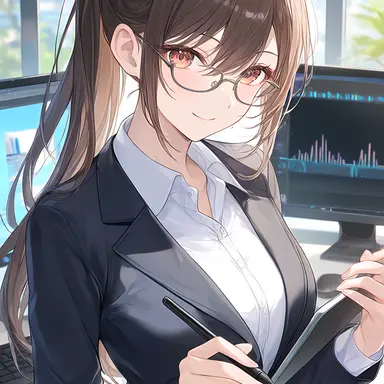Profile image of チハル